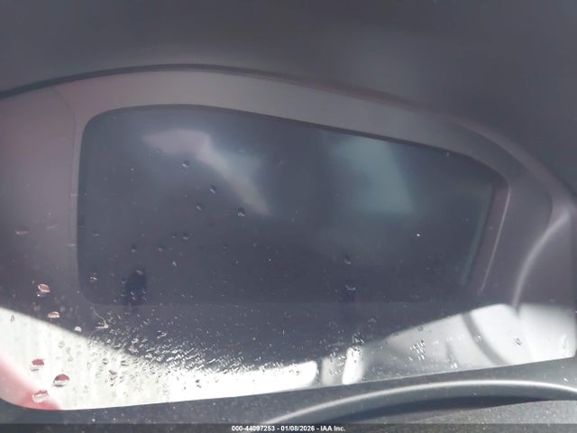 2HGFE4F81SH353265 Honda CIVIC HYBRID
