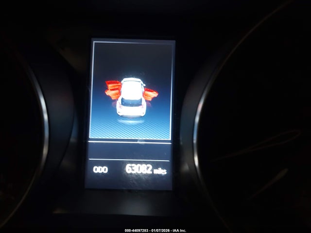 JTNKHMBX0M1095240 Toyota C-HR LE