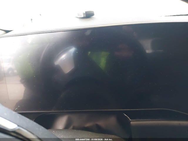 2023 KIA NIRO KNDCR3LE5P5070246 Photo 6