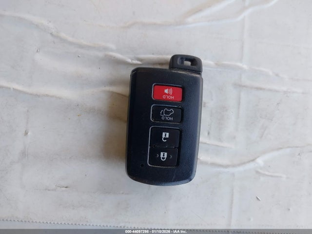 2018 Toyota Rav4 Hybrid Limited მანქანა იყიდება აუქციონზე, vin: JTMDJREV4JD156494, აუქციონის ნომერი: 44097298