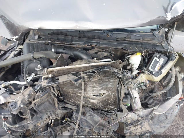 Продажа на аукционе авто 2014 Ram 1500 Express, vin: 1C6RR7FT9ES376139, номер лота: 44097328