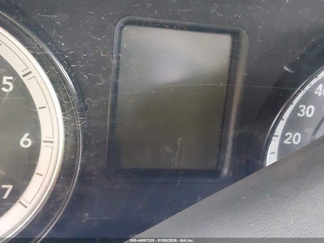 Продажа на аукционе авто 2014 Ram 1500 Express, vin: 1C6RR7FT9ES376139, номер лота: 44097328