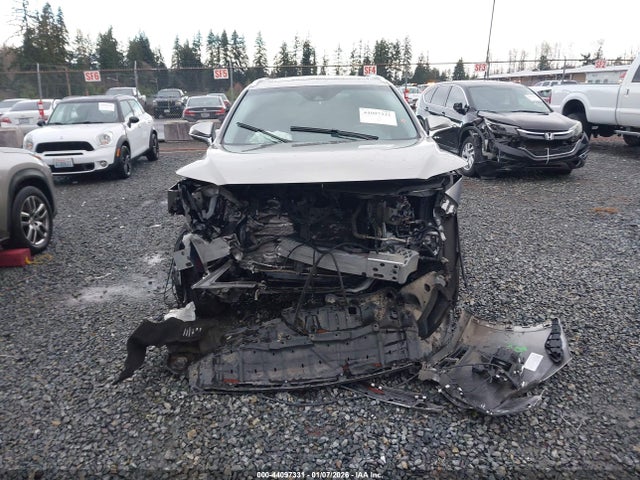 Lexus RX 450H 2019 2T2BGMCA9KC042056 Image 13