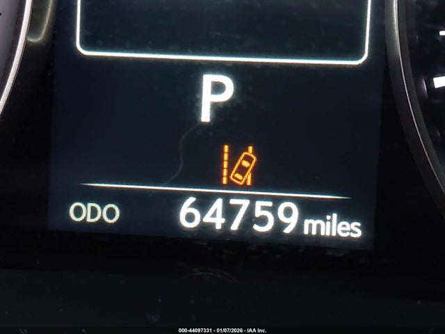 Lexus RX 450H 2019 2T2BGMCA9KC042056 Image 16
