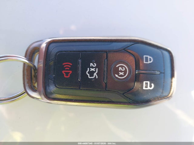 3LN6L2G90ER827842 Lincoln MKZ