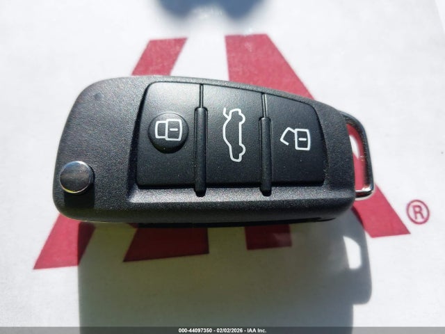 2007 AUDI A6 WAUEV74F47N111949 Photo 10