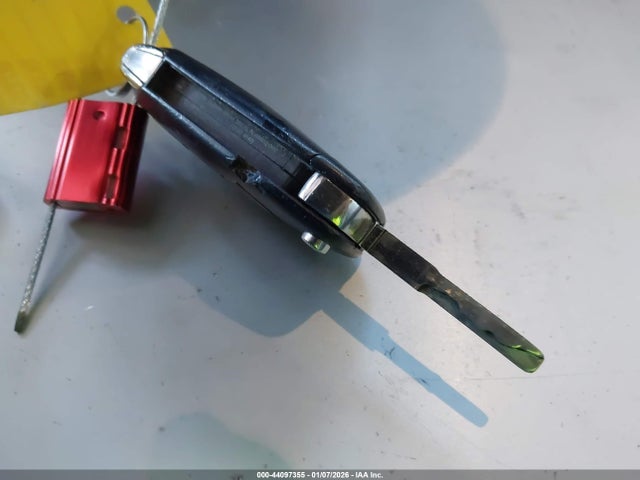Ford F-150 Xl 2019 1FTEX1CPXKFA36553 Image 11