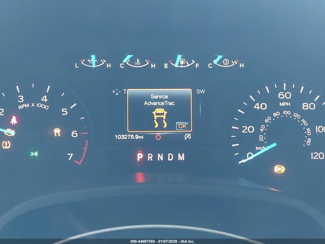 Ford F-150 Xl 2019 1FTEX1CPXKFA36553 Image 16
