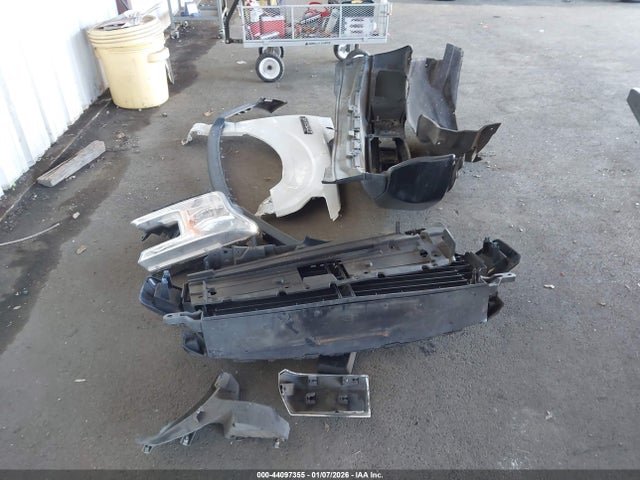 Ford F-150 Xl 2019 1FTEX1CPXKFA36553 Image 12