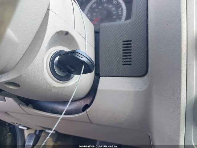 2012 FORD ESCAPE 1FMCU0D75CKB27520 Photo 10