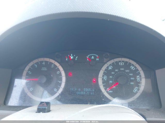 2012 FORD ESCAPE 1FMCU0D75CKB27520 Photo 6