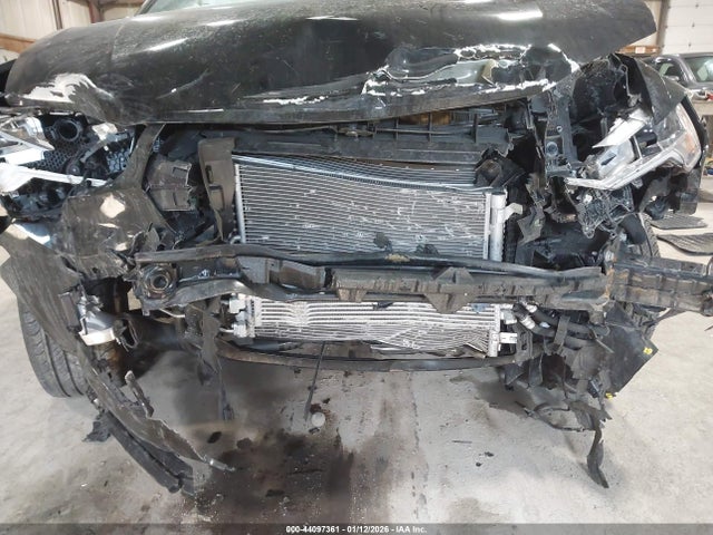 Aukcja sprzedaży 2024 Audi Q3 Premium 40 Tfsi Quattro Tiptronic, vin: WA1AUCF34R1086099, numer aukcji: 44097361