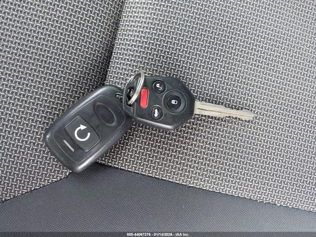 44097376 :رقم المزاد ، JF2GTAPC9NH228357 vin ، 2022 Subaru Crosstrek Premium مزاد بيع