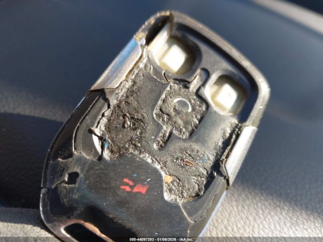 2018 GMC TERRAIN 3GKALMEX0JL253742 Photo 10