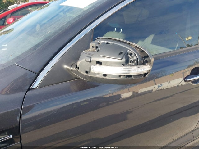 5XXGN4A7XFG513993 KIA OPTIMA EX