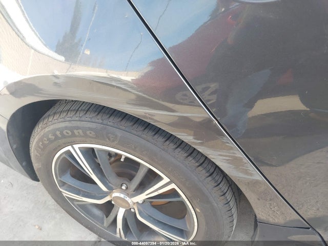 5XXGN4A7XFG513993 KIA OPTIMA EX