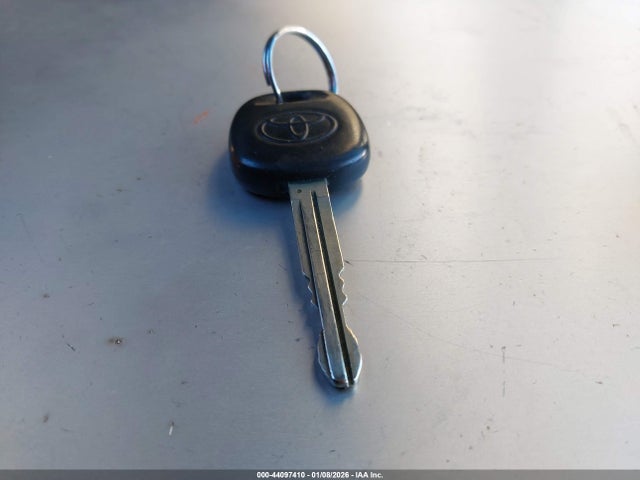 2006 TOYOTA 4RUNNER JTEBU14R468057111 Photo 10