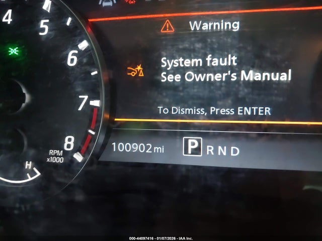 Nissan Frontier Sv 4x2 2022 1N6ED1EJ5NN615328 Image 16