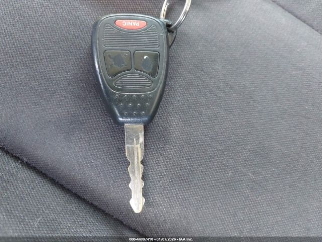 2014 JEEP WRANGLER UNLIMITED 1C4BJWEG2EL178965 Photo 10