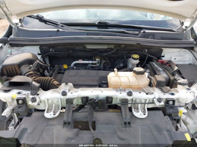 2020 BUICK ENCORE KL4CJASB3LB344391 Photo 9