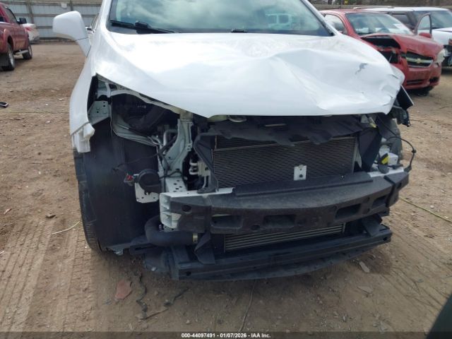 2020 BUICK ENCORE KL4CJASB3LB344391 Photo 5