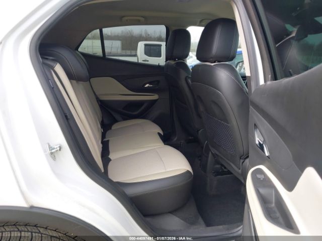 2020 BUICK ENCORE KL4CJASB3LB344391 Photo 7