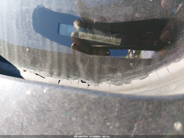 2016 BMW 435I GRAN COUPE WBA4B1C52GG243249 Photo 8