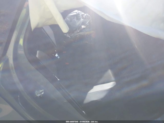 1HGCV1F32MA083812 Honda Accord Sport