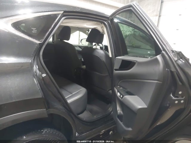 JTJADCEZ3N2001833 Lexus NX 250