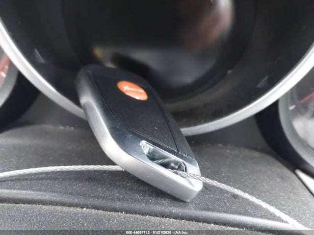 2016 FIAT 500X ZFBCFXBT5GP442143 Photo 10