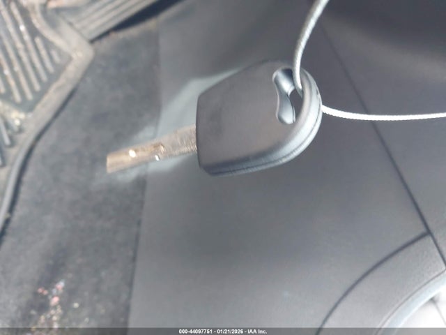 Продажа на аукционе авто 2013 Volkswagen Passat 2.5l S, vin: 1VWAP7A39DC111312, номер лота: 44097751