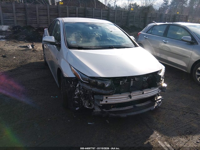JTDKARFP0L3146724 Toyota Prius Prime Xle