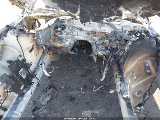 2023 FORD MUSTANG 1FA6P8R09P5502645 Photo 9