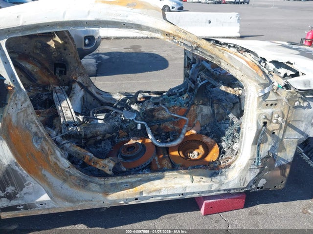 2023 FORD MUSTANG 1FA6P8R09P5502645 Photo 4