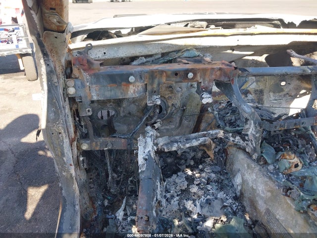 2023 FORD MUSTANG 1FA6P8R09P5502645 Photo 6