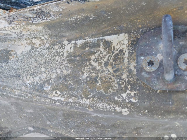 2023 FORD MUSTANG 1FA6P8R09P5502645 Photo 8