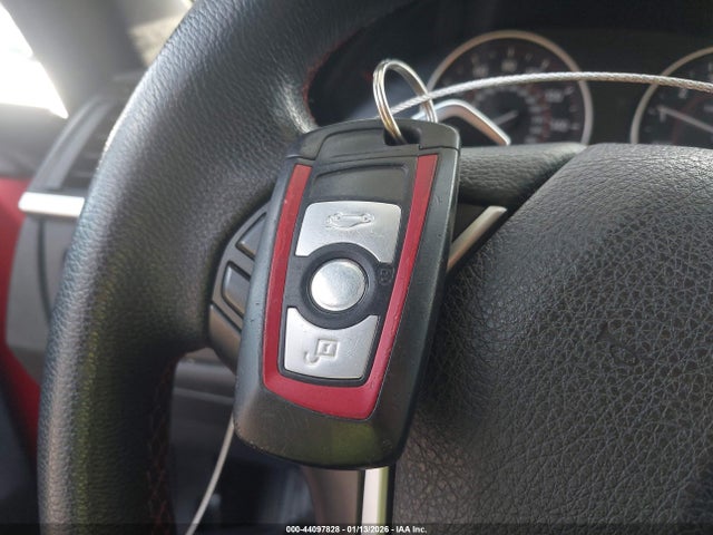 2014 BMW 428I WBA3N3C54EK231659 Photo 10