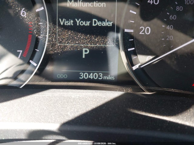 Lexus RX 350 2020 2T2HZMAA9LC179152 Image 15