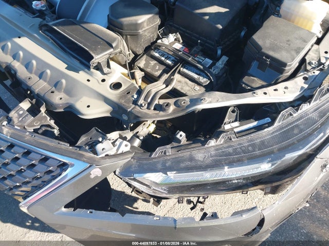 Lexus RX 350 2020 2T2HZMAA9LC179152 Image 20