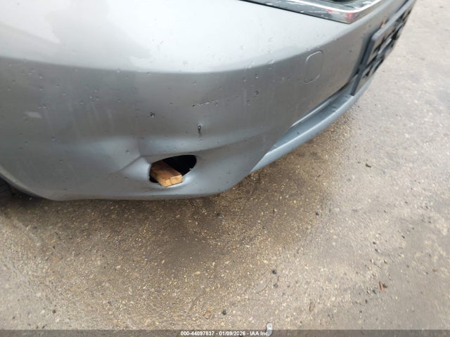 Nissan Versa Note S (sr) 2014 3N1CE2CP7EL397657 Image 12