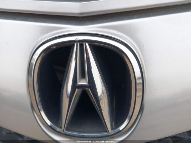 2012 ACURA MDX 2HNYD2H31CH514791 Photo 5