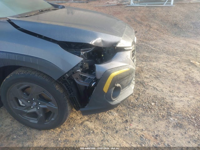 Aukcja sprzedaży 2025 Subaru Crosstrek Sport, vin: 4S4GUHF6XS3710727, numer aukcji: 44097888