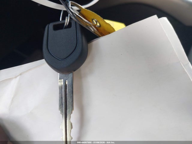 2007 MITSUBISHI OUTLANDER JA4MS31X17Z011839 Photo 10