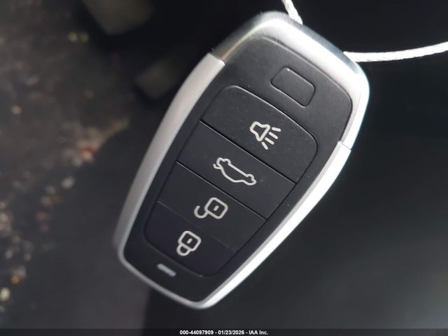 Продажа на аукционе авто 2014 Infiniti Qx80, vin: JN8AZ2NE1E9064369, номер лота: 44097909