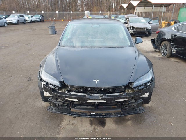 5YJ3E1ET5RF864984 Tesla Model 3 Performance All-wheel Drive