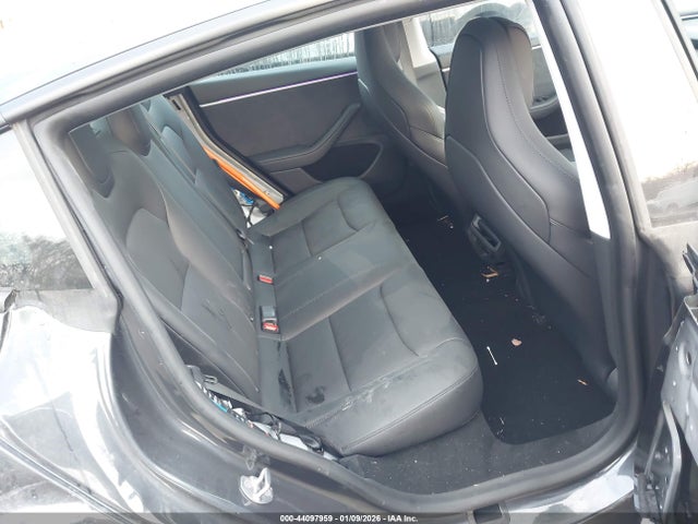 5YJ3E1ET5RF864984 Tesla Model 3 Performance All-wheel Drive