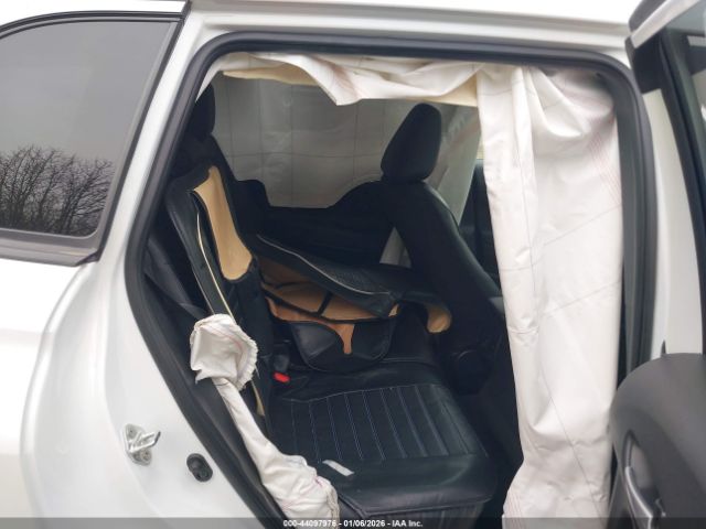 2022 TOYOTA COROLLA CROSS 7MUDAABG9NV037931 Photo 7