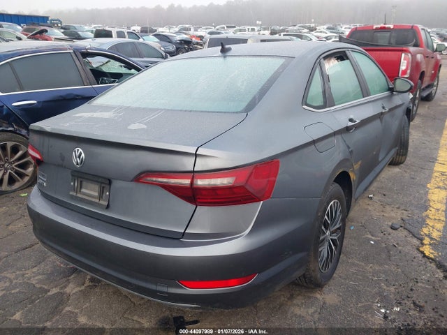 2020 VOLKSWAGEN JETTA 3VWCB7BU6LM053932 Photo 3
