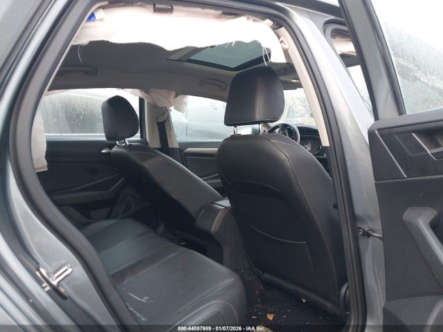 2020 VOLKSWAGEN JETTA 3VWCB7BU6LM053932 Photo 7