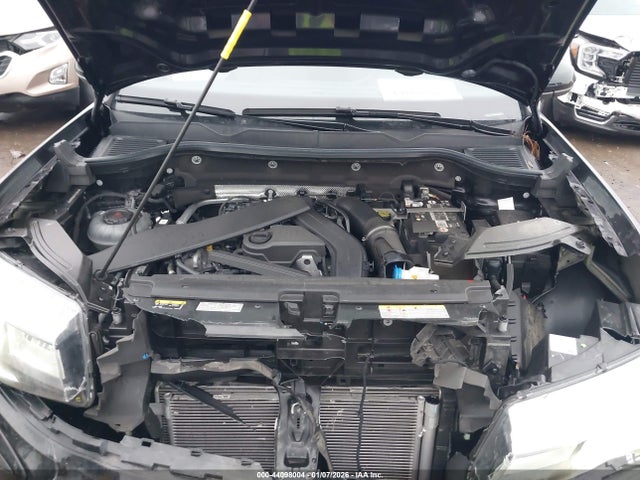 44098004 :رقم المزاد ، 3VVUX7B29PM369937 vin ، 2023 Volkswagen Taos 1.5t Se مزاد بيع